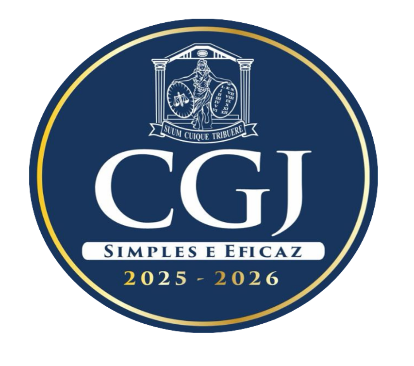CGJ