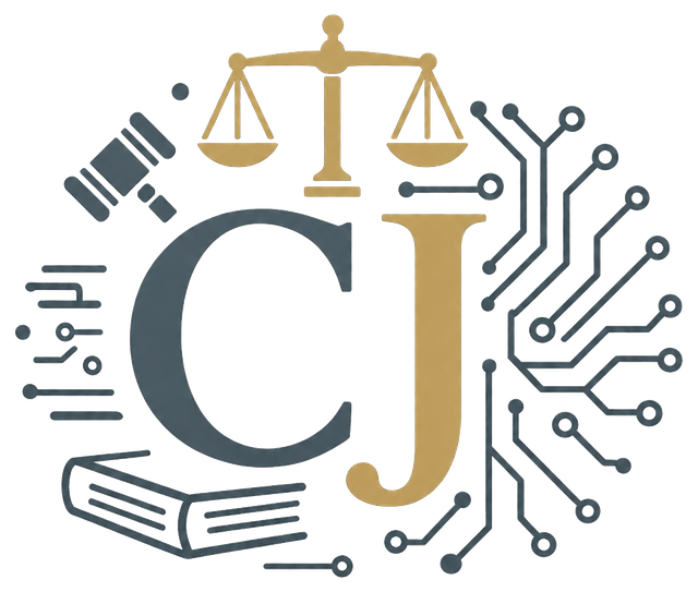 Coordenadoria Judiciária